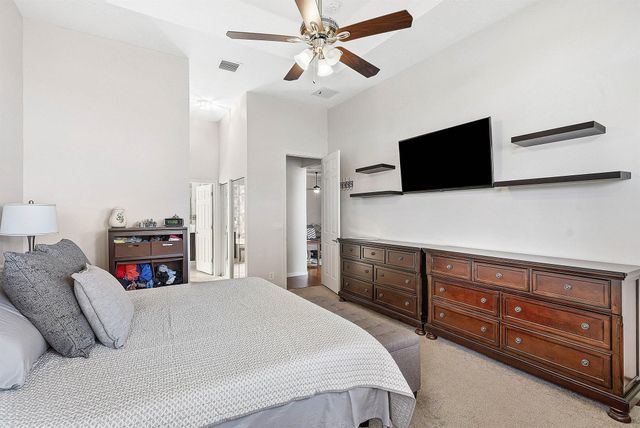 9557 Vercelli Street, Lake Worth, FL 33467