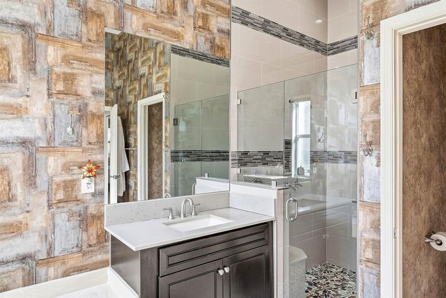 9557 Vercelli Street, Lake Worth, FL 33467