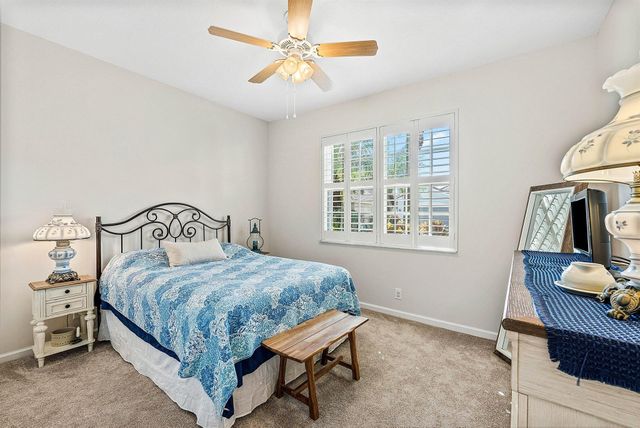 9557 Vercelli Street, Lake Worth, FL 33467