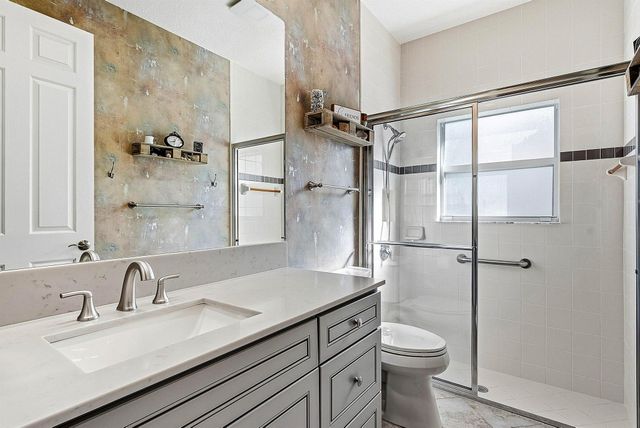 9557 Vercelli Street, Lake Worth, FL 33467