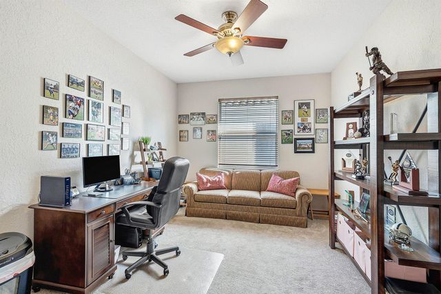 9557 Vercelli Street, Lake Worth, FL 33467