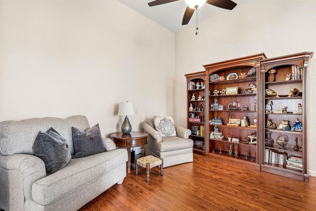 9557 Vercelli Street, Lake Worth, FL 33467