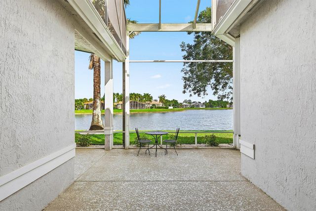 9557 Vercelli Street, Lake Worth, FL 33467