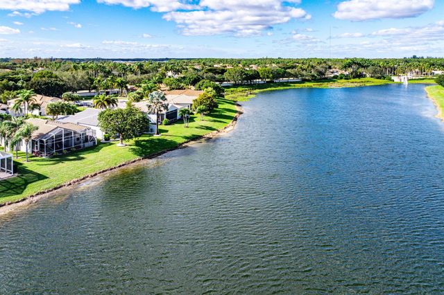 9557 Vercelli Street, Lake Worth, FL 33467