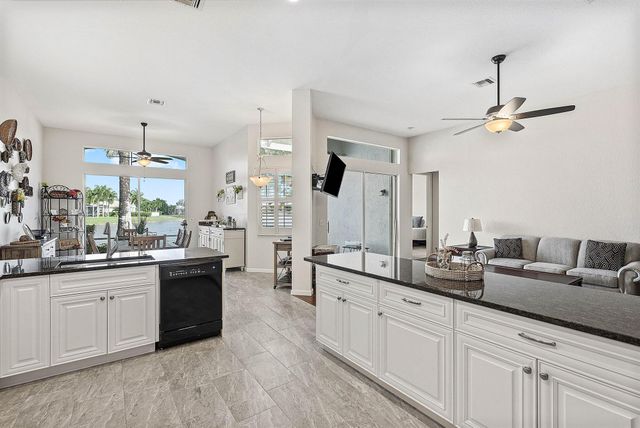 9557 Vercelli Street, Lake Worth, FL 33467