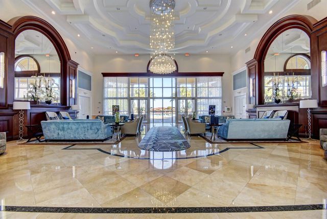 9557 Vercelli Street, Lake Worth, FL 33467