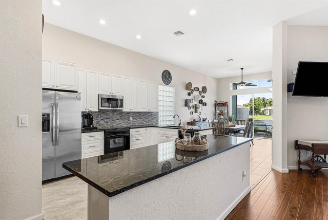 9557 Vercelli Street, Lake Worth, FL 33467