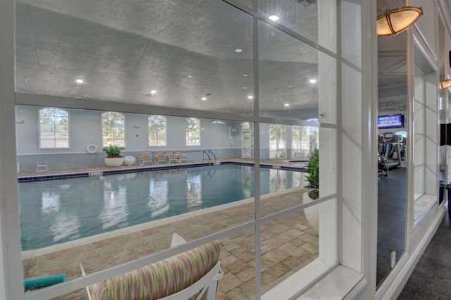 9557 Vercelli Street, Lake Worth, FL 33467