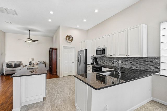 9557 Vercelli Street, Lake Worth, FL 33467