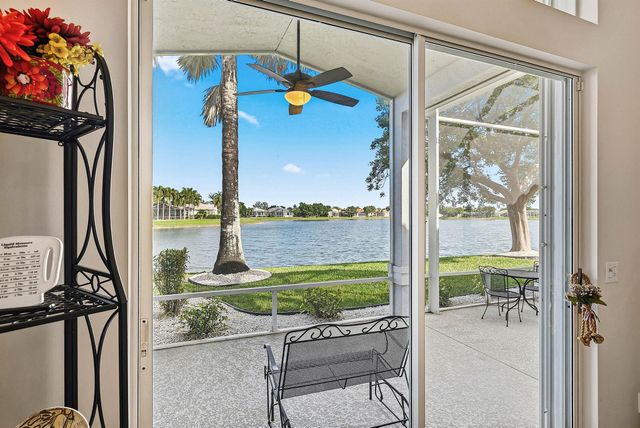 9557 Vercelli Street, Lake Worth, FL 33467