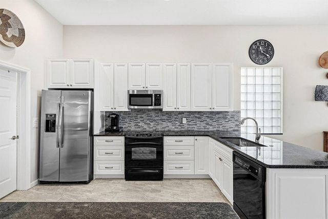 9557 Vercelli Street, Lake Worth, FL 33467