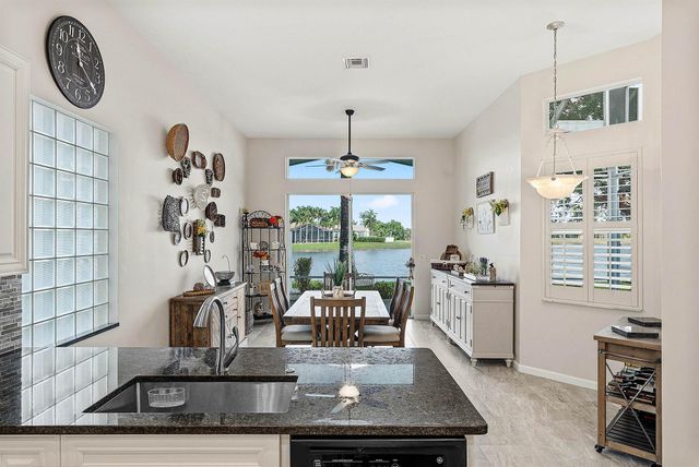 9557 Vercelli Street, Lake Worth, FL 33467