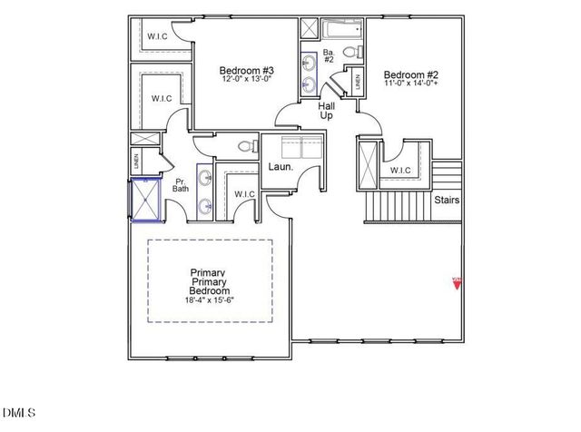 83 Lowell Cove Lot 10, Angier, NC 27501