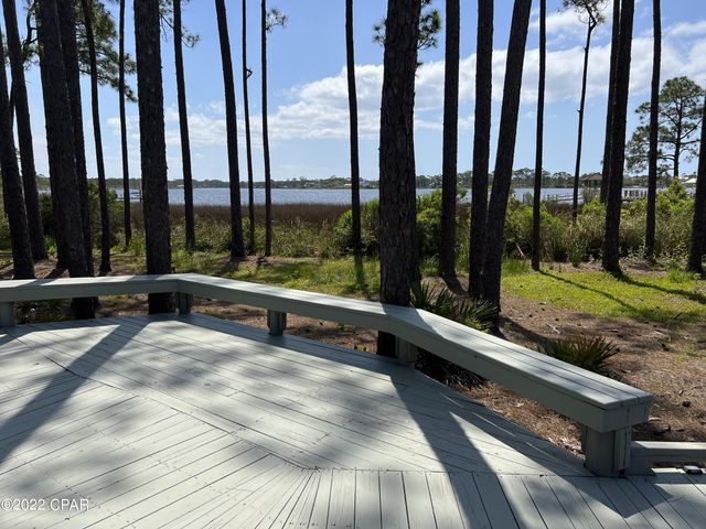 1117 E Water Oak Bnd, Panama City Beach, FL 32413