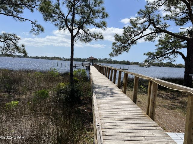 1117 E Water Oak Bnd, Panama City Beach, FL 32413