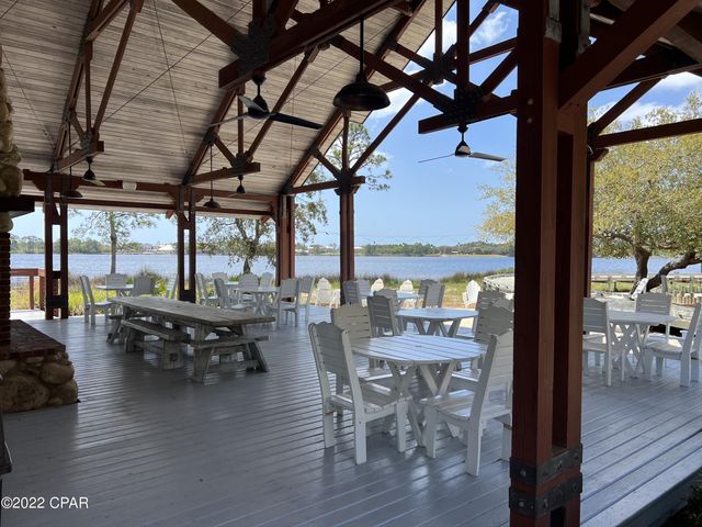 1117 E Water Oak Bnd, Panama City Beach, FL 32413