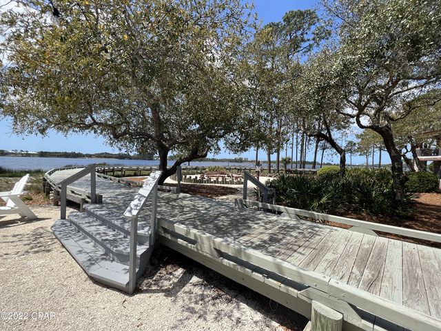 1117 E Water Oak Bnd, Panama City Beach, FL 32413