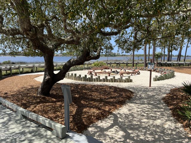 1117 E Water Oak Bnd, Panama City Beach, FL 32413