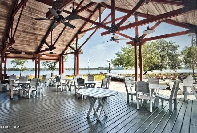 1117 E Water Oak Bnd, Panama City Beach, FL 32413