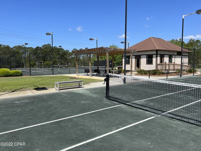 1117 E Water Oak Bnd, Panama City Beach, FL 32413