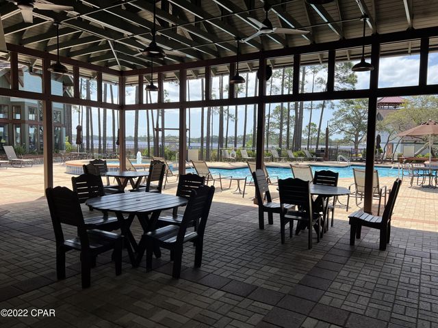 1117 E Water Oak Bnd, Panama City Beach, FL 32413