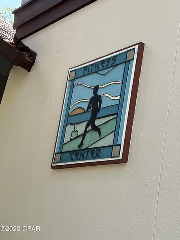 1117 E Water Oak Bnd, Panama City Beach, FL 32413