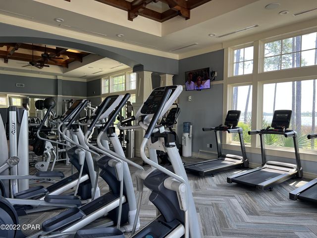 1117 E Water Oak Bnd, Panama City Beach, FL 32413