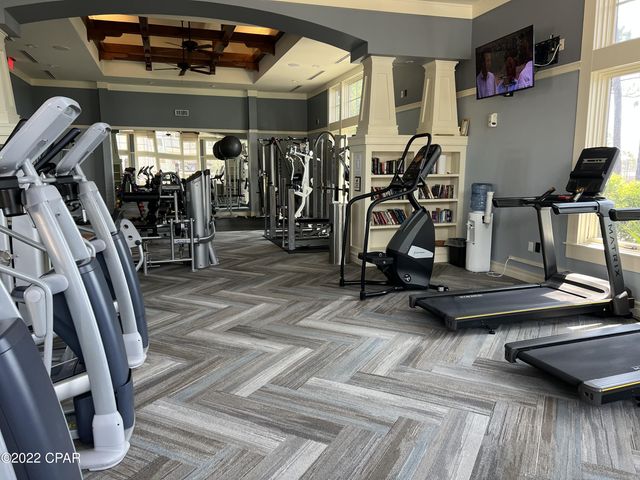 1117 E Water Oak Bnd, Panama City Beach, FL 32413