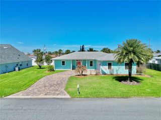 117 SAND DUNES DRIVE, Ormond Beach, FL 32176