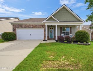 3056 Greymoor Circle, Aiken, SC 29801