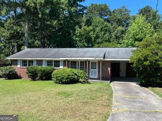 7411 Anderson Place, Jonesboro, GA 30236