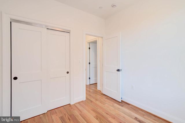 2910 18TH ST NW, Washington, DC 20009