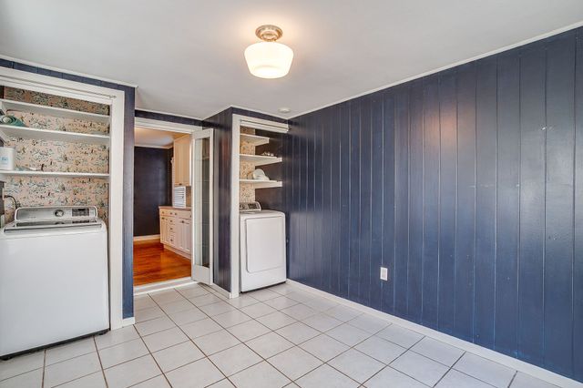 4412 Calmont Avenue, Fort Worth, TX 76107