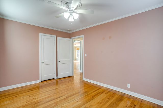 4412 Calmont Avenue, Fort Worth, TX 76107