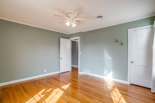 4412 Calmont Avenue, Fort Worth, TX 76107