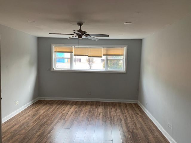 4115 S Harlem Avenue GE, Stickney, IL 60402