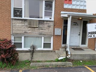 4115 S Harlem Avenue GE, Stickney, IL 60402