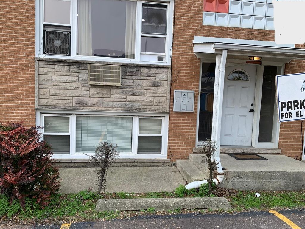 4115 S Harlem Avenue GE, Stickney, IL 60402