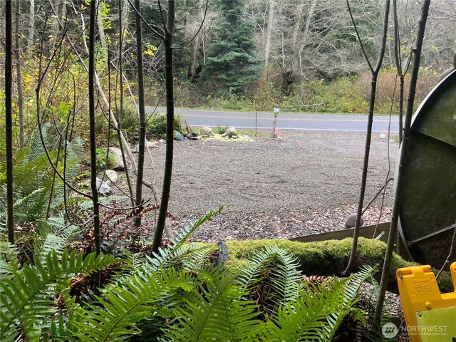 4853 Cape George Road, Port Townsend, WA 98368