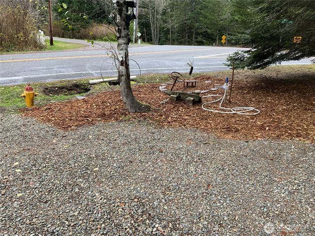 4853 Cape George Road, Port Townsend, WA 98368