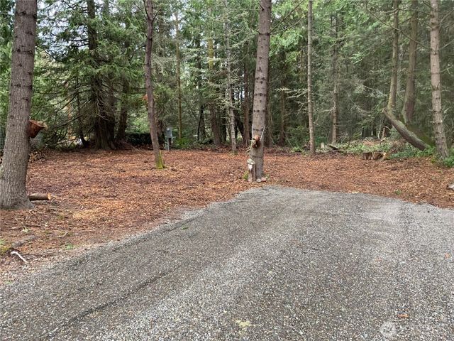 4853 Cape George Road, Port Townsend, WA 98368
