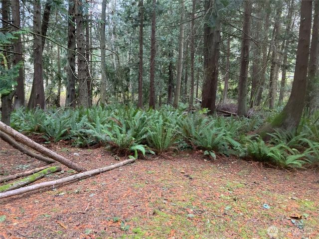 4853 Cape George Road, Port Townsend, WA 98368