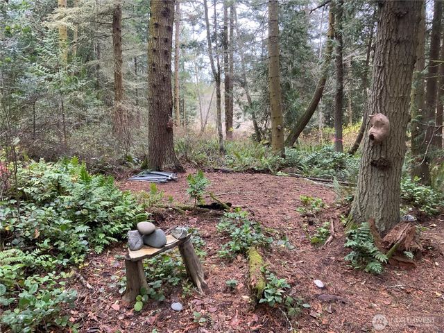 4853 Cape George Road, Port Townsend, WA 98368
