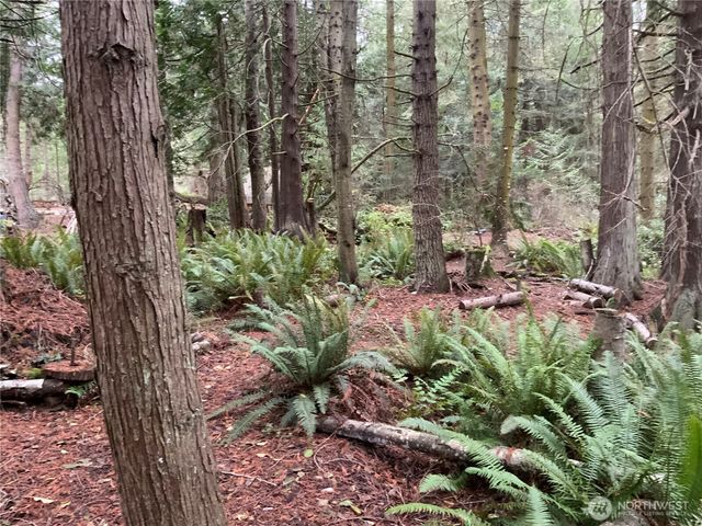 4853 Cape George Road, Port Townsend, WA 98368
