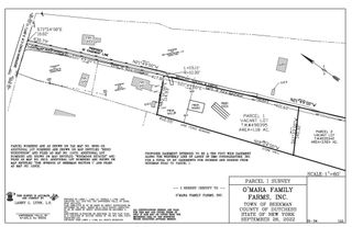 Beekman Road, Hopewell Junction, NY 12533