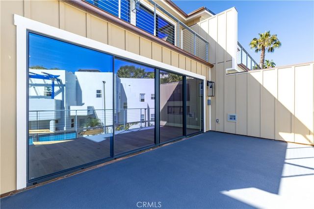 2839 Avila Beach, Avila Beach, CA 93424