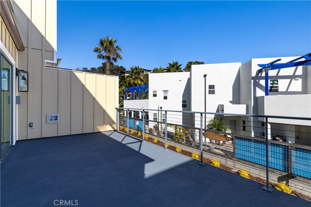 2839 Avila Beach, Avila Beach, CA 93424