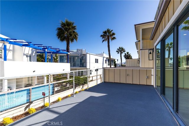 2839 Avila Beach, Avila Beach, CA 93424