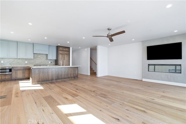 2839 Avila Beach, Avila Beach, CA 93424