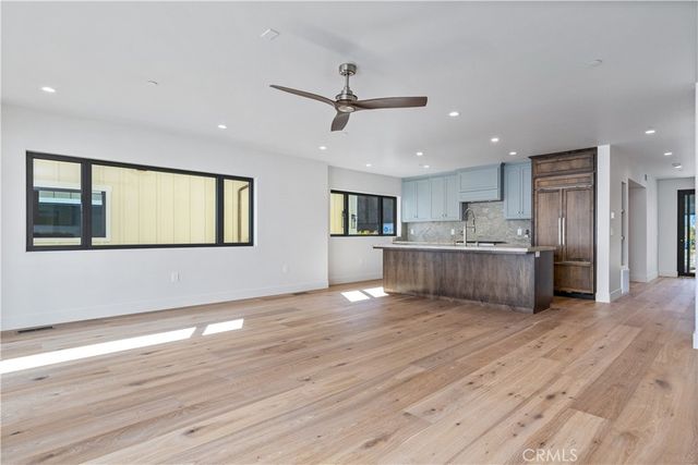 2839 Avila Beach, Avila Beach, CA 93424